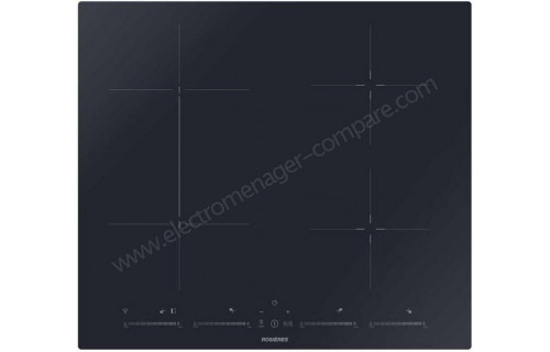 ROSIERES RTPS64MCTTWIFI