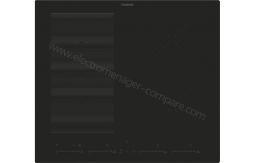 ROSIERES RTPS64MCTTWIFI/1