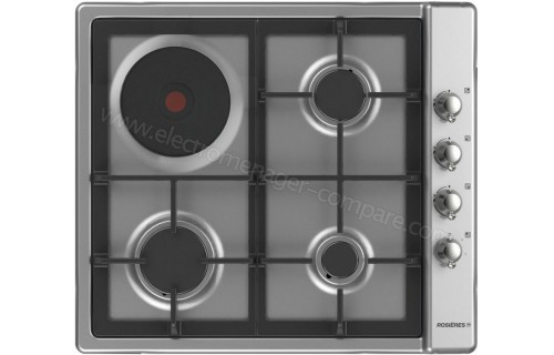 ROSIERES RTT631FC INM
