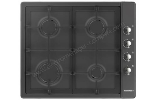 ROSIERES RTT64FC AV