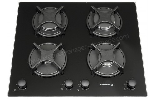 ROSIERES RTV 640 FPN