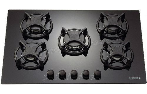 ROSIERES RTV 750 FPN