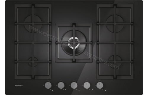 ROSIERES RVG74WC3B