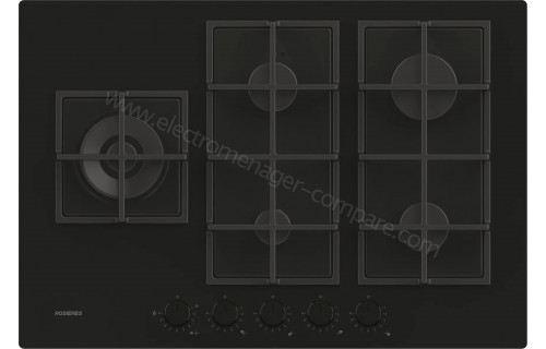 ROSIERES RVG7WL4WC5B