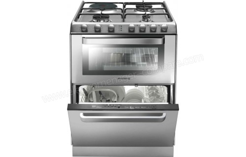 ROSIERES TRM60IN