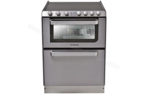 ROSIERES TRV60IN/U