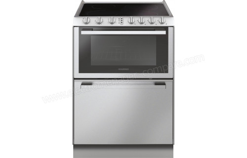 ROSIERES TRV60NOIN/1