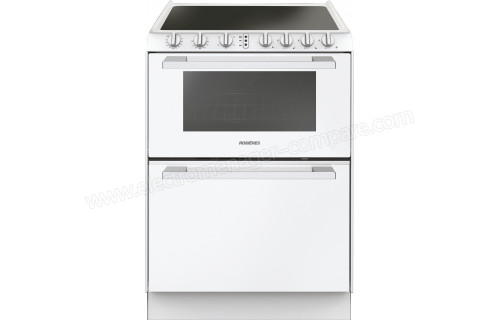 ROSIERES TRV60NORB/1