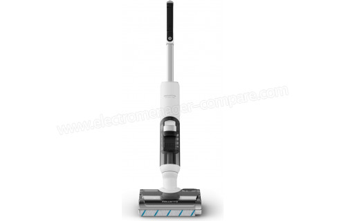 ROWENTA GZ5435E0