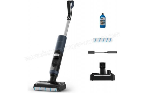ROWENTA GZ5436E0