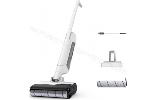 ROWENTA GZ7540WO