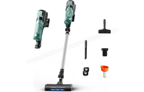 ROWENTA RH1832E0