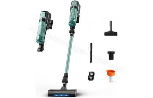 ROWENTA RH1833E0
