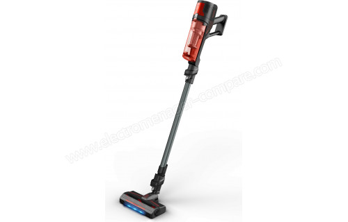 ROWENTA RH1871E0