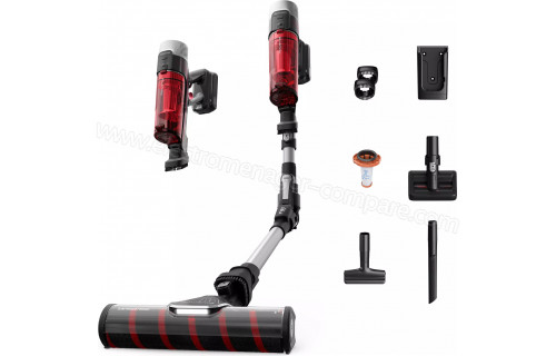 ROWENTA RH2087WO