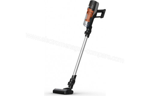 ROWENTA RH5A21E0