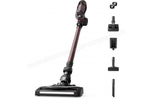 ROWENTA RH6483E0
