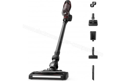 ROWENTA RH6485E0