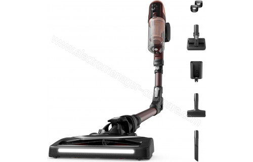 ROWENTA RH6493E0