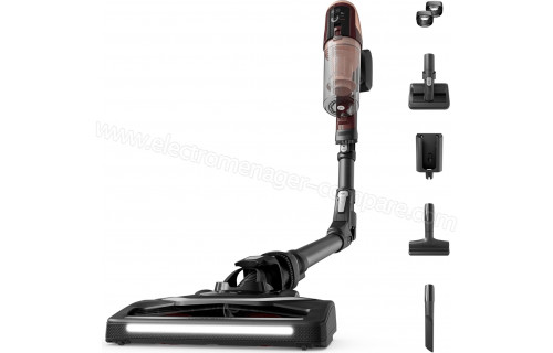 ROWENTA RH6495E0