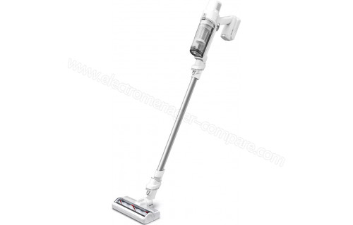 ROWENTA RH6A37WO