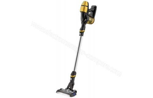 ROWENTA RH7324WO