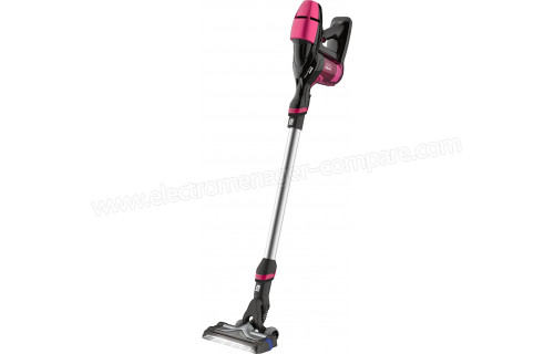 ROWENTA RH7329WO
