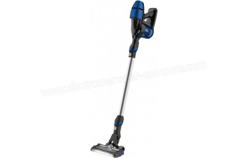 ROWENTA RH7331WO