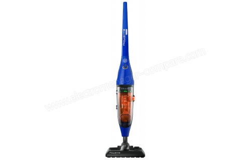 ROWENTA RH7921WB