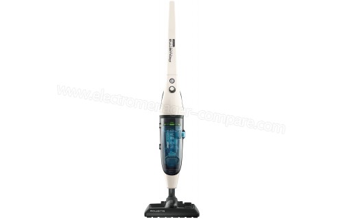 ROWENTA RH7937WE