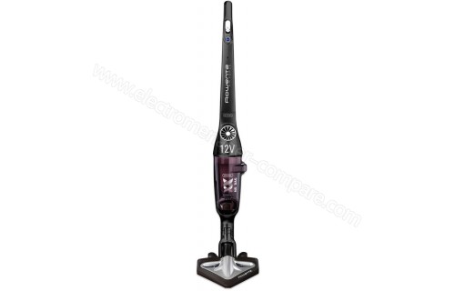 ROWENTA RH8465.01