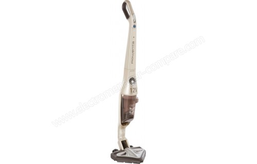 ROWENTA RH8469.01