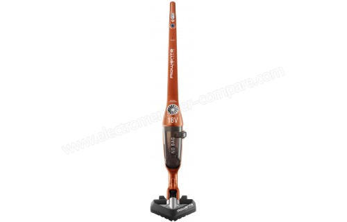 ROWENTA RH8554.01