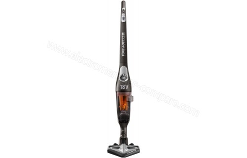 ROWENTA RH8759WH