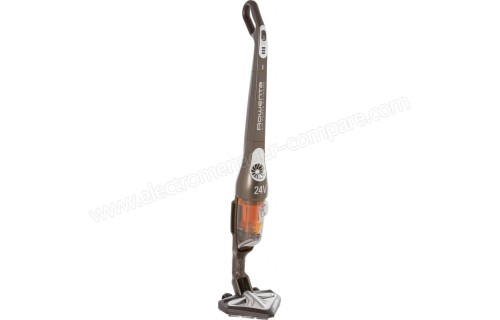 Rowenta Rh8779 01 Air Force Extreme 24v Rh877901 Fiche Technique Prix Et Avis