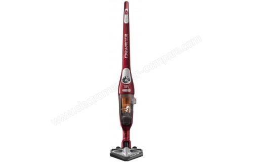 ROWENTA RH8813WH