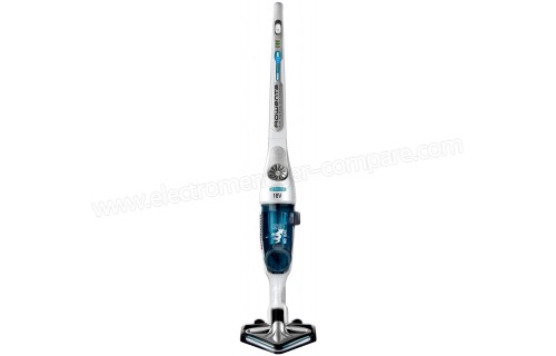 ROWENTA RH8857.01