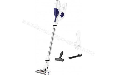 Air force 360 da rowenta sale