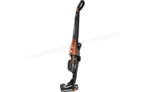 ROWENTA RH9174WO