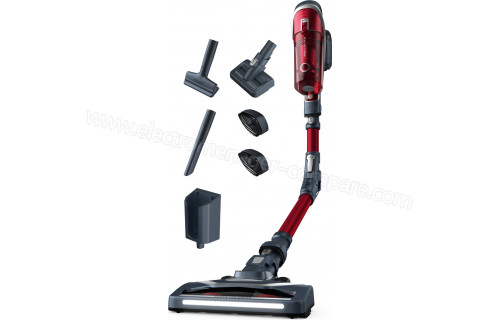ROWENTA RH9679WO Fiche technique prix et avis
