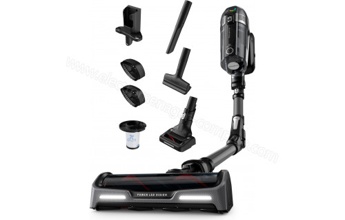 ROWENTA RH9959WO