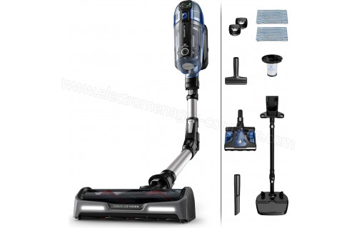 ROWENTA RH99C3WO