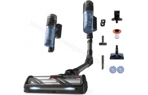 ROWENTA RH9LC1WO