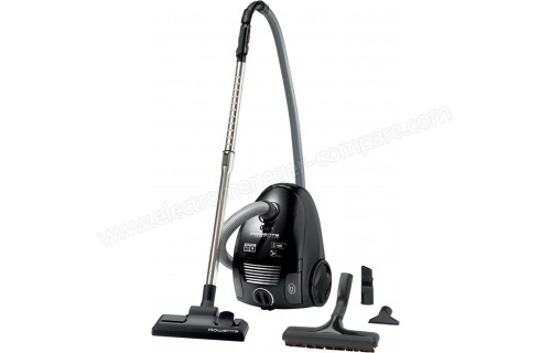 ROWENTA RO2335.EA