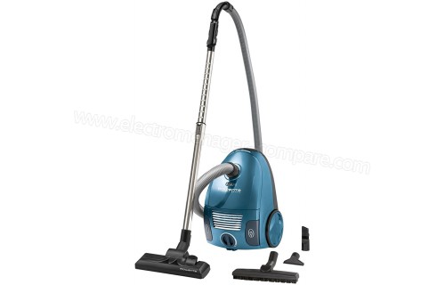 ROWENTA RO2341EA