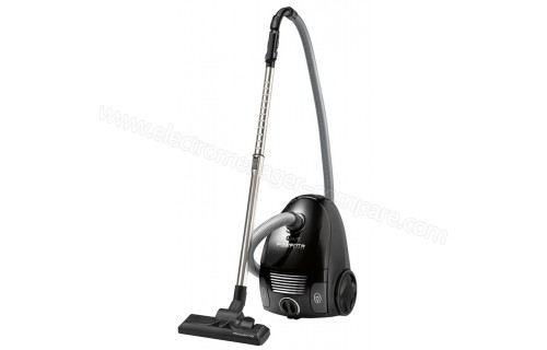ROWENTA RO2345EA