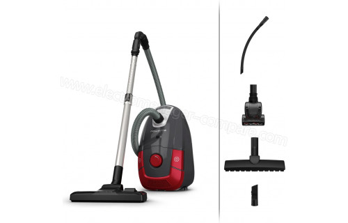 ROWENTA RO3187EA