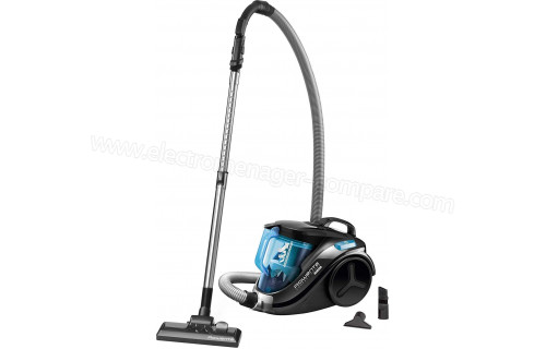 Rowenta ro3731ea top darty