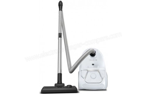 ROWENTA RO3957EA