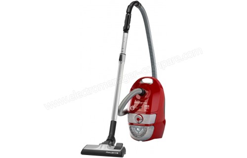 ROWENTA RO4723.EA